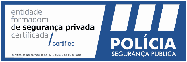 segurinfo-entidade-formadora-seguranca-privada-certificada-psp