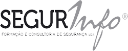 SegurInfo Logo
